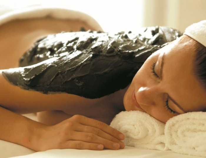 Грязевые процедуры - Оздоровительные услуги - Санаторий «им. С.М. Кирова» Железноводск