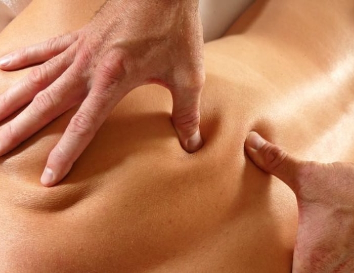 Массажи - Оздоровительные услуги - Санаторий «им. С.М. Кирова» Железноводск