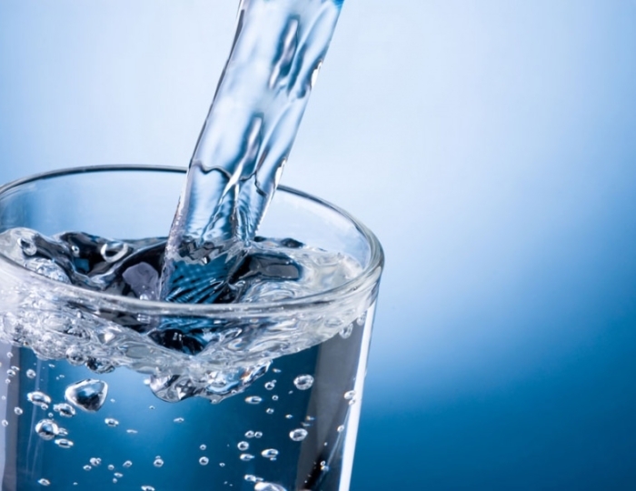 Питьевое лечение - Оздоровительные услуги - Санаторий «им. С.М. Кирова» Железноводск