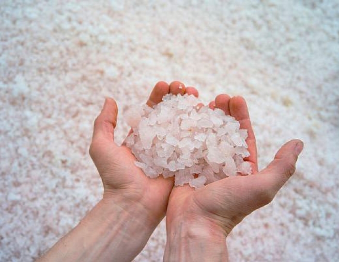 Галокамера - Оздоровительные услуги - Санаторий «им. С.М. Кирова» Железноводск